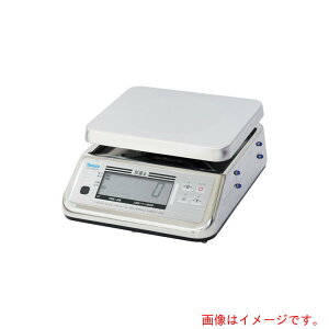 atiYamatoj@Sh^fW^M͂@UDS|700|WPN|3@yiԁFUDS-700-WPN-3z