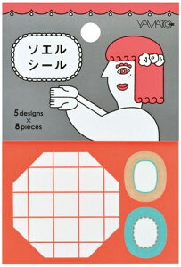 }g@\GV[@MixIN^S@yiԁFSOE-M1z