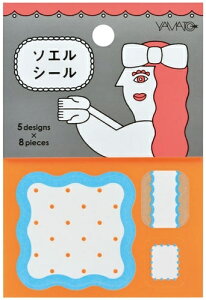 }g@\GV[@MixXNGA@yiԁFSOE-M2z