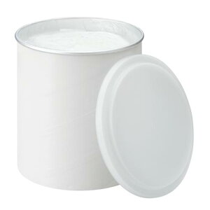 }g@}g {g@e2kg@yiԁF2KG-PAz