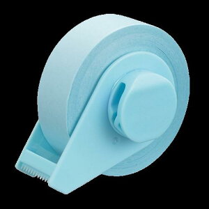 }g@e[vmNbvtZ@pXeu[@yiԁFTFC-15-PBz