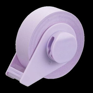 }g@e[vmNbvtZ@p[v@yiԁFTFC-15-PUz