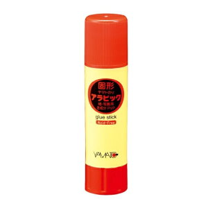 y[֑Ήz}g@Ō`ArbN YSV[Y@e10g@yiԁFYS-8z