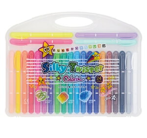 }g@JbNX VL[cCX^[i24Fj@yiԁFCLST-24z