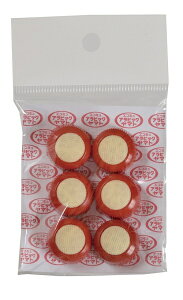 }g@ArbN}g XyAX|WLbv@yiԁFNA-S6Hz