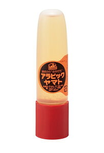 ���}�g�@�G�R�~�� �A���r�b�N ���������@�e��60ml�@�y�i�ԁFE-NA-60�z