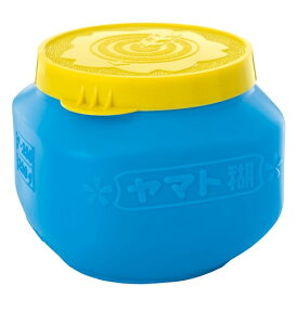 y݌ɏz}g@}g {g@e380g@yiԁFP-380z