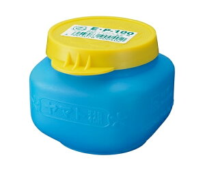 }g@GR~ }g {g@e100g@yiԁFE-P-100z