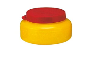 }g@}g }XRbg e160g@yiԁFM-160z