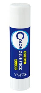 }g@Ō`ArbN J[O[XeBbN CGV[Y@e40g@yiԁFCG-35z