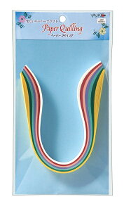 y[֑Ήz}g@NCOJ[y[p[C@15mmE7FEeF10{@yiԁFQP-1Cz