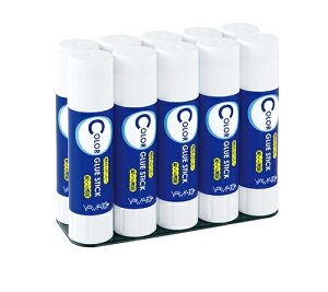 }g@Ō`ArbN J[O[XeBbN CGV[Y ppbN@e10g×10{@yiԁFCG-8-10Sz