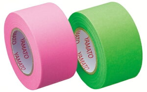 }g@bN[e[v u 25mmi2j߂@[YAC@yiԁFWR-25H-6Bz