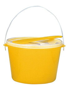 }g@}g {g 2KG@yiԁF2KGz