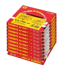 }g@^bNCg pr̓^Cv ppbN@TCY10mm×20m×10R@yiԁFTMN-10-20-10Sz