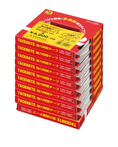 }g@^bNCg pr̓^Cv ppbN@TCY15mm×20m×10R@y10z@yiԁFTMN-15-20-10Sz