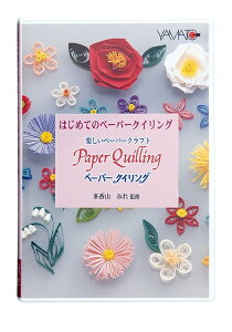 ���}�g�@�͂��߂Ẵy�[�p�[�N�C�����O DVD�@�y�i�ԁFQDV-1�z