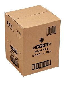 }g@}g [p@eʁF20kg@yiԁF20KG-Jz