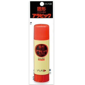 }g@Ō`ArbN YSV[Y 1{Z[XpbN@e22g@yiԁFYS-22Hz