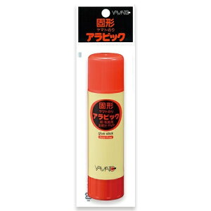 }g@Ō`ArbN YSV[Y 1{Z[XpbN@e40g@yiԁFYS-35Hz