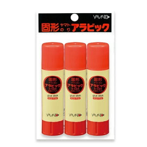 y[֑Ήz}g@Ō`ArbN YSV[Y 3{Z[XpbN@e10g×3{@yiԁFYS-8H-3Pz