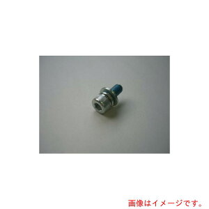 ���}�g�iYAMATO�j�@�L���b�v�X�N�����[�{���g�R�[�e�B���O�t�iM6�j�@YCB�|C�|06�|15�@�y�i�ԁFYCB-C-06-15�z