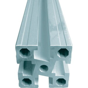 }giYAMATOj@A~t[YF|2020|4|600@yiԁFYF-2020-4-600z