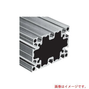 }giYAMATOj@A~t[@YF|6090|6|1500@yiԁFYF-6090-6-1500z