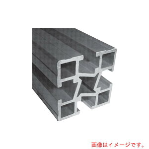 yʓrz}giYAMATOj@A~t[@YFL|3030|6|2100@yiԁFYFL-3030-6-2100z