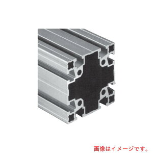 }giYAMATOj@A~t[@YFL|8080|8|450@yiԁFYFL-8080-8-450z