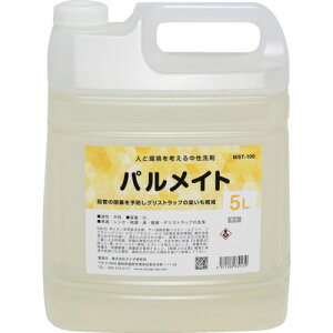 iM@𑣐i܁@pCg@5L@yiԁFMST-100-5Lz