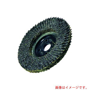 �y���[���֑Ή��z�����iYANASE�j�@�R���N���[�g�pTOP�f�B�X�N��125�|C��24�@�y�i�ԁF5TC01�z