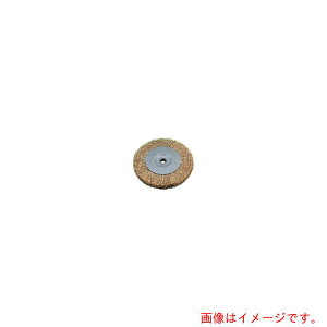 �����iYANASE�j�@�z�C�[���u���V�E�^�J�@150x12�D7x20x75x37�D5�@�y�i�ԁFBMF304�z