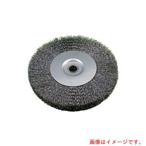 �y���[���֑Ή��z�����iYANASE�j�@�z�C�[���u���V�E�|���@50x10x12x25x12�D5�@�y�i�ԁFBPKF13�z