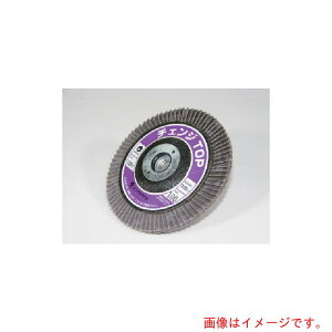 �y���[���֑Ή��z�����iYANASE�j�@�`�F���WTOP�@��100x15�@��60�@�y�i�ԁFCHAA4�z