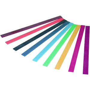 �y���[���֑Ή��z�����iYANASE�j�@�Z���{���@�p�^�C�v�@100x6x1�@��400�@�y�i�ԁFCK-106112�z