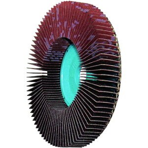 �y���[���֑Ή��z�����iYANASE�j�@GP�f�B�X�N��60�@�y�i�ԁFGD04�z