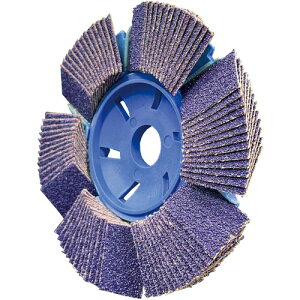 �y���[���֑Ή��z�����iYANASE�j�@HC�@�N�[���g�b�vNEO�@100×15���|��60�@�y�i�ԁFHCTOPNA-4�z