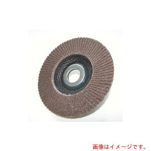 �y���[���֑Ή��z�����iYANASE�j�@�n�b�s�[TOP125�@80���@�y�i�ԁFHTOP125A�z