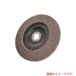 �y���[���֑Ή��z�����iYANASE�j�@�n�b�s�[TOP��180A40�@�y�i�ԁFHTOP180A3�z