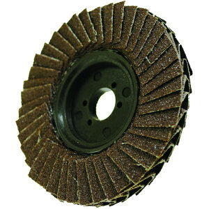 �����iYANASE�j�@�Ƀ��^���@�O�a��100×15mm�@�W���R�j�A�u�ށ@��60�@�y�i�ԁFKMZ04�z