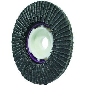 �����iYANASE�j�@���i�ZTOPZ120�@�y�i�ԁFSG-GT100Z7�z