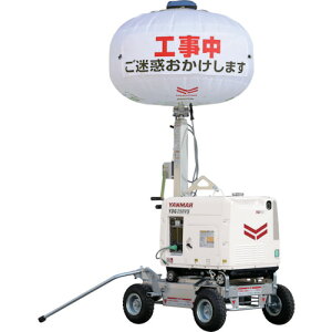 yʓrz}[iYANMARj@LEDo[@@fB[[d@͕ʔ@yiԁFLB080Dz