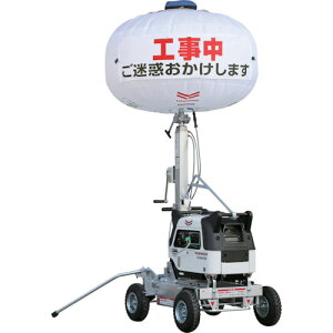 yʓrz}[iYANMARj@LEDo[@@K\d@͕ʔ@yiԁFLB080GIz