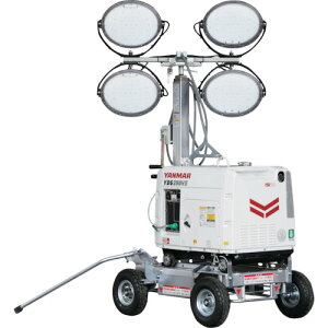 yʓrz}[iYANMARj@LEDX|bg@@fB[[d@͕ʔ@yiԁFLB304Dz