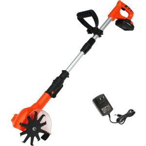 Yard Force@24Vk^@@yiԁFLA C25-JPz