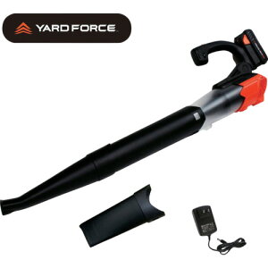 Yard Force�@24V�W�F�b�g�X�N�����[�u�����@�y�i�ԁFLBC13-JP�z
