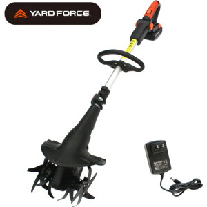 Yard Force@24Vk^@Pro@yiԁFLEC20-JP-Bz