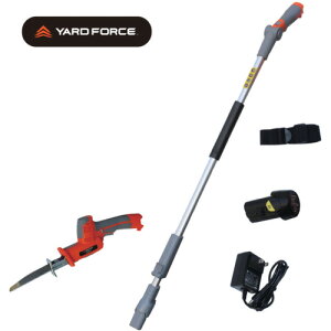 Yard Force@d̂@12VR[hX2WAYd̂@yiԁFLSA30P-JPz