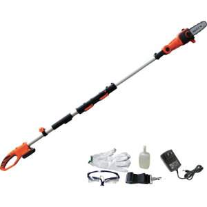 Yard Force@R[hX}`F[\[@yiԁFLS-C17-JPz